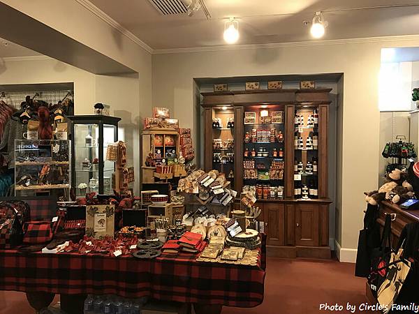 魁北克 水晶瀑布 Montmorency Falls.高 魁北克 水晶瀑布 Montmorency Falls.高