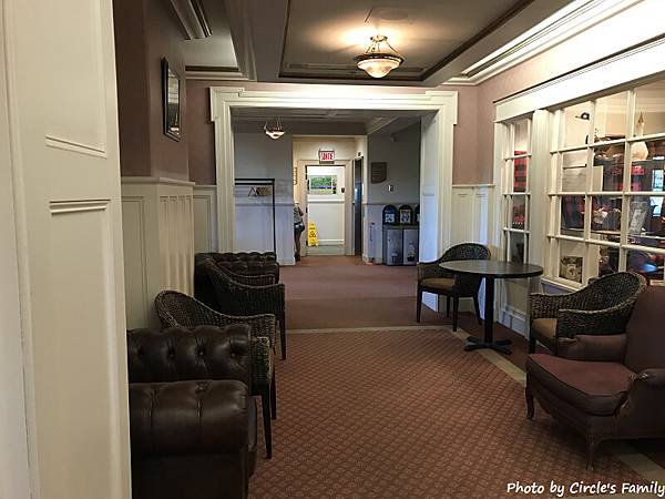 魁北克 水晶瀑布 Montmorency Falls.高 魁北克 水晶瀑布 Montmorency Falls.高