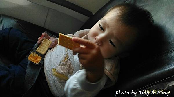 旅後 (2).jpg 旅後 (2).jpg