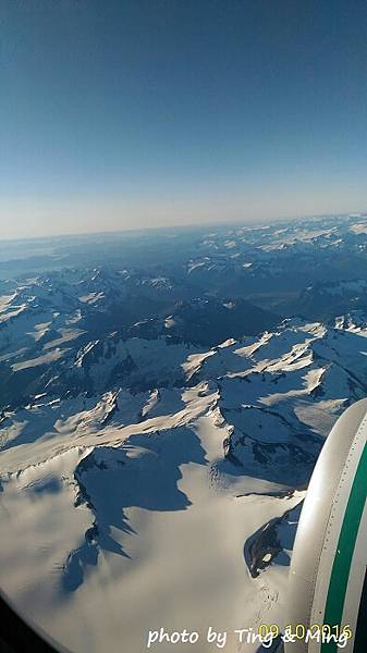 旅後 (5).jpg 旅後 (5).jpg