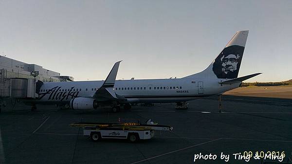 旅後 (1).jpg 旅後 (1).jpg