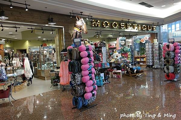 旅後 (6).jpg 旅後 (6).jpg