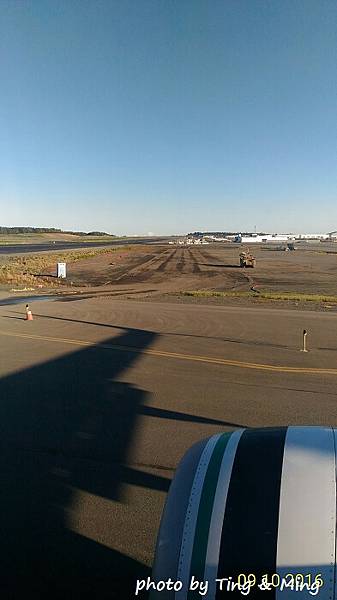 旅後 (3).jpg 旅後 (3).jpg