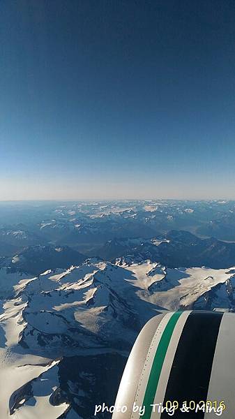 旅後 (4).jpg 旅後 (4).jpg