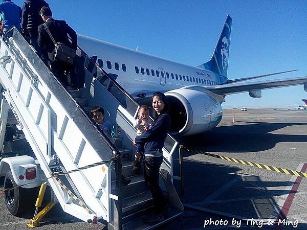 旅後 (11).jpg 旅後 (11).jpg