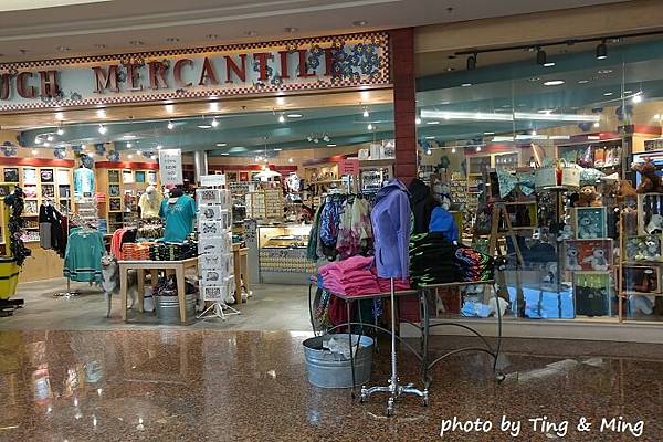 旅後 (7).jpg 旅後 (7).jpg