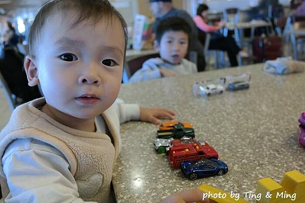 旅後 (8).jpg 旅後 (8).jpg