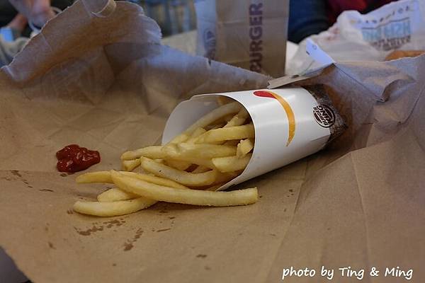 旅後 (10).jpg 旅後 (10).jpg