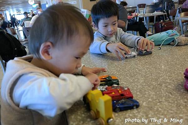 旅後 (9).jpg 旅後 (9).jpg