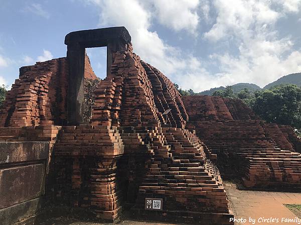 越南-總4.jpg 越南-總4.jpg