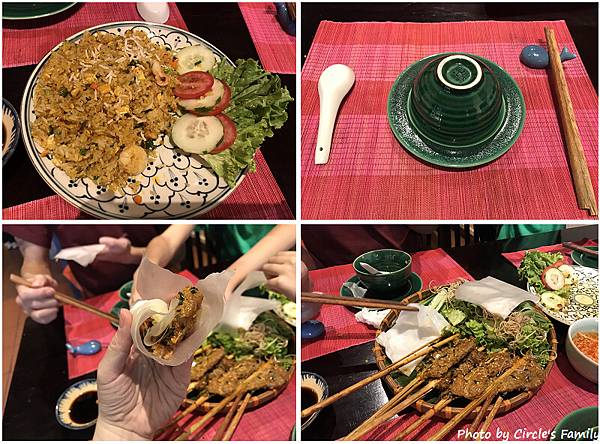 越南-2晚.jpg 越南-2晚.jpg