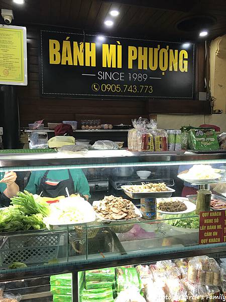 越南-3晚.jpg 越南-3晚.jpg