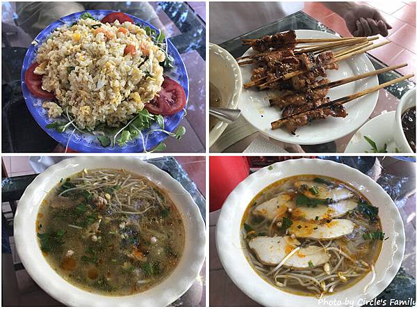 越南-3午.jpg 越南-3午.jpg