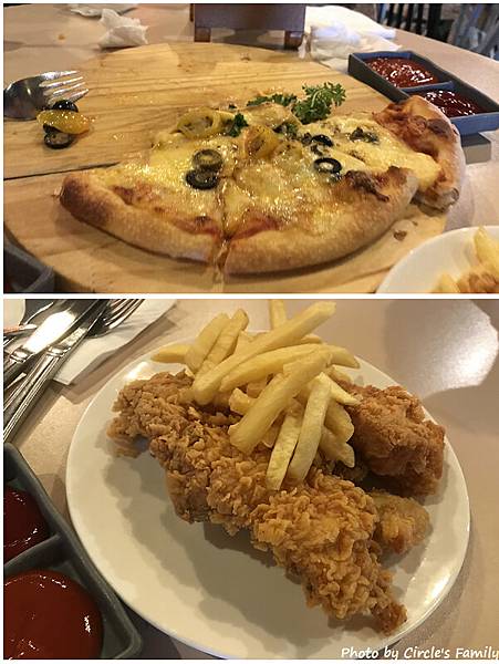 越南-5午.jpg 越南-5午.jpg