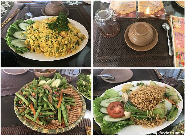 越南-4午.jpg 越南-4午.jpg