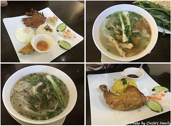 越南-6晚.jpg 越南-6晚.jpg