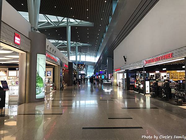 越南-總7.jpg 越南-總7.jpg