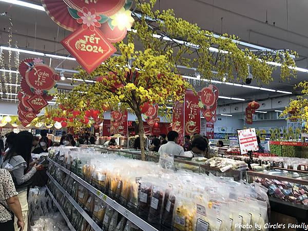 越南-總6-2.jpg 越南-總6-2.jpg