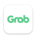 grab叫車.png grab叫車.png