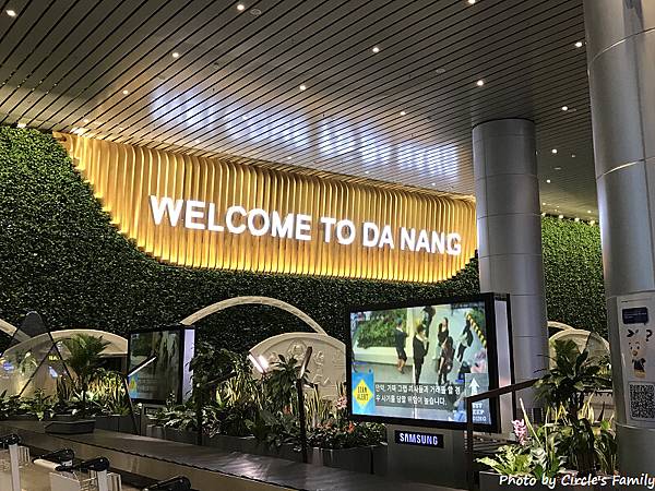 越南-總1.jpg 越南-總1.jpg