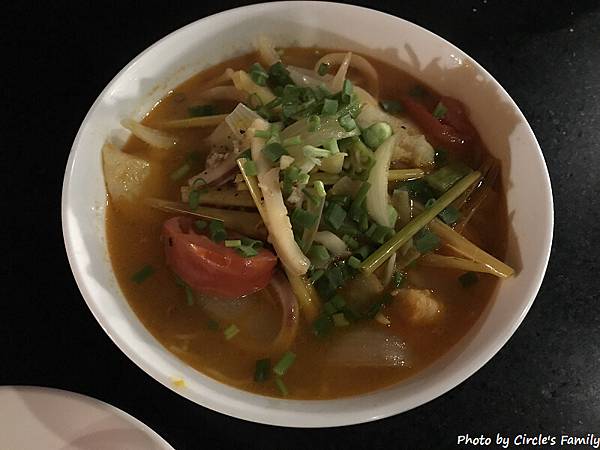 越南-1晚.jpg 越南-1晚.jpg