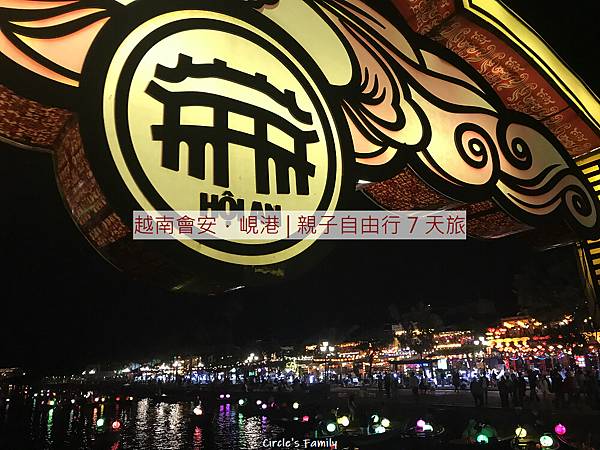 IMG_6470封.jpg IMG_6470封.jpg