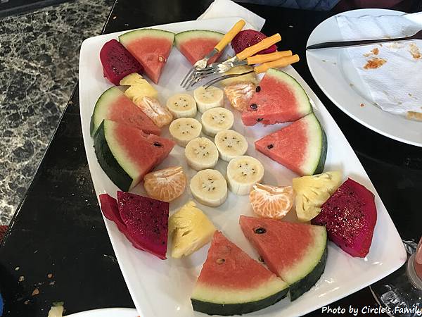 椰子船 (5).jpg 椰子船 (5).jpg