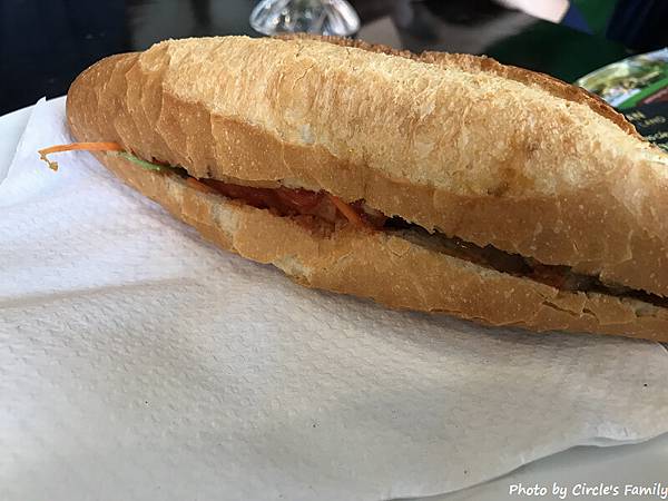 椰子船 (3).jpg 椰子船 (3).jpg