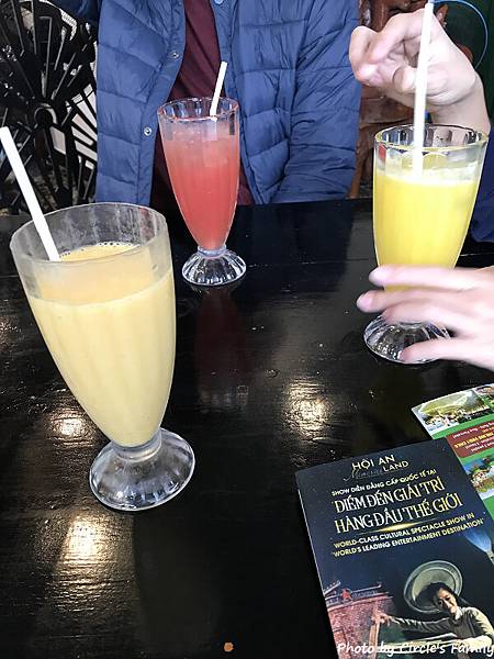 椰子船 (2).jpg 椰子船 (2).jpg