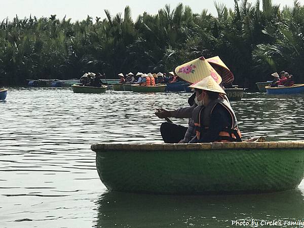 椰子船 (16).jpg 椰子船 (16).jpg