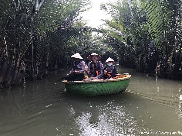 椰子船 (20).jpg 椰子船 (20).jpg