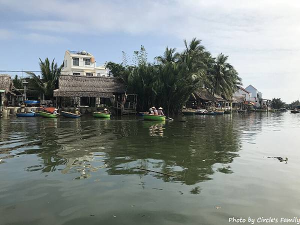 椰子船 (15).jpg 椰子船 (15).jpg