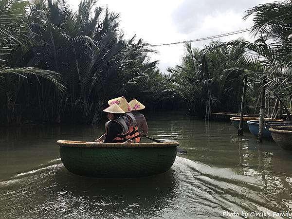 椰子船 (19).jpg 椰子船 (19).jpg