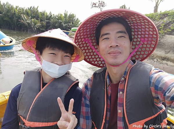 椰子船 (10).jpg 椰子船 (10).jpg