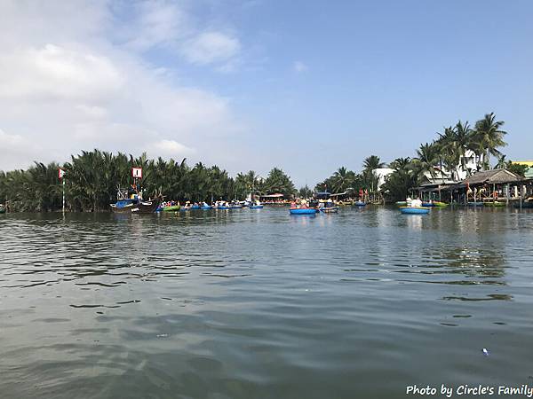 椰子船 (14).jpg 椰子船 (14).jpg