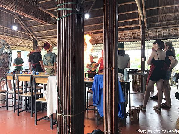 椰子船 (40).jpg 椰子船 (40).jpg