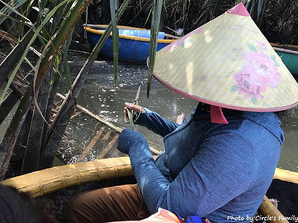 椰子船 (36).jpg 椰子船 (36).jpg