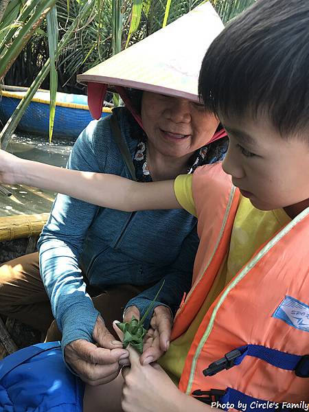 椰子船 (37).jpg 椰子船 (37).jpg