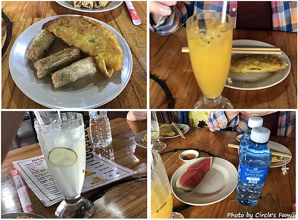 椰子船 (39).jpg 椰子船 (39).jpg