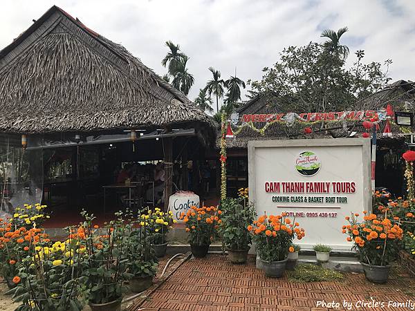 椰子船 (41).jpg 椰子船 (41).jpg