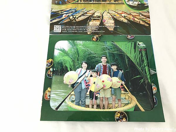 椰子船 (43).jpg 椰子船 (43).jpg