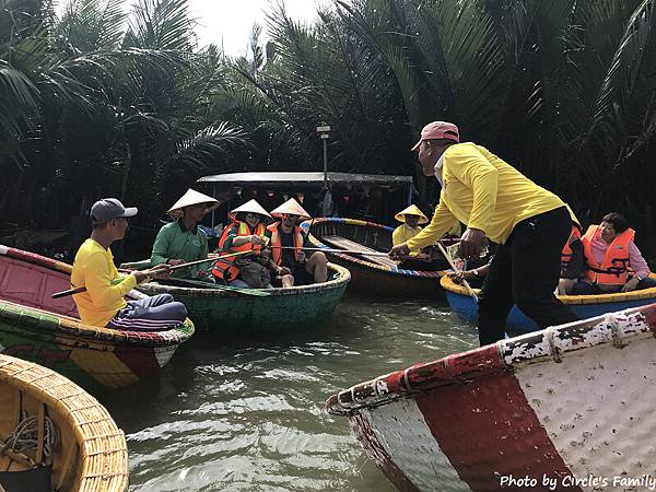 椰子船 (23).jpg 椰子船 (23).jpg