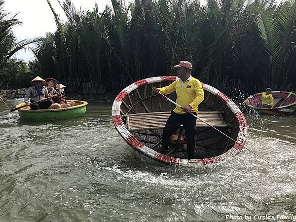 椰子船 (22).jpg 椰子船 (22).jpg