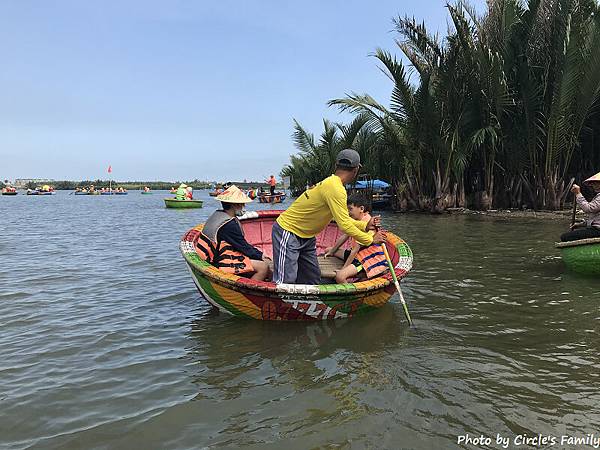 椰子船 (24).jpg 椰子船 (24).jpg