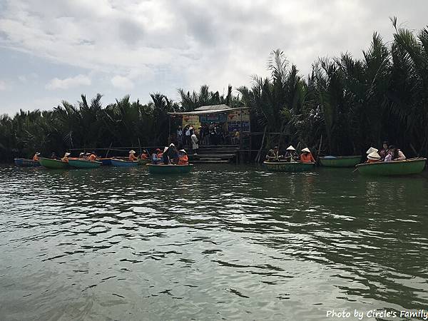 椰子船 (31).jpg 椰子船 (31).jpg