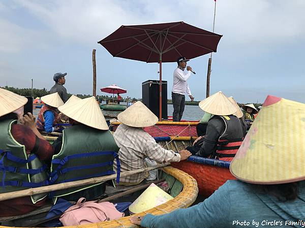 椰子船 (29).jpg 椰子船 (29).jpg