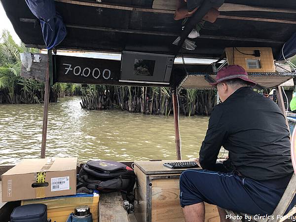 椰子船 (28).jpg 椰子船 (28).jpg