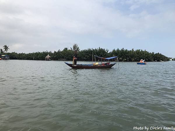 椰子船 (30).jpg 椰子船 (30).jpg