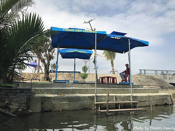 椰子船 (34).jpg 椰子船 (34).jpg