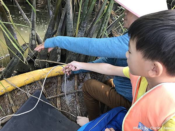 椰子船 (35).jpg 椰子船 (35).jpg